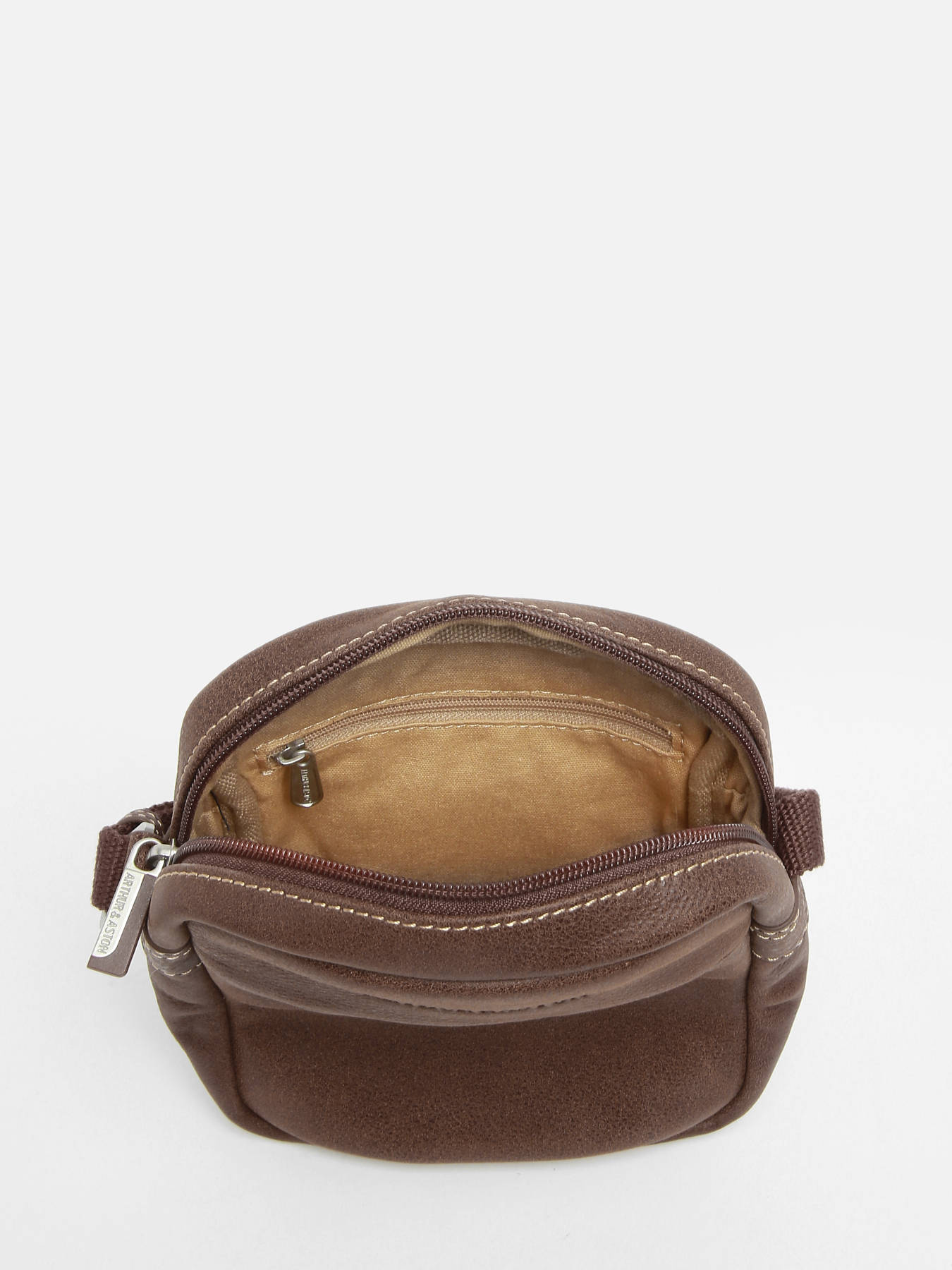 Sac bandoulire ARTHUR & ASTON