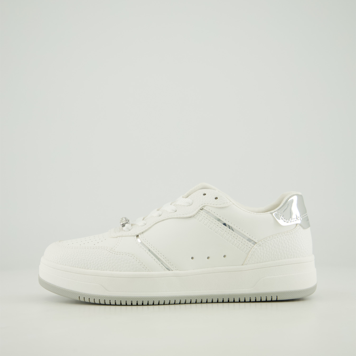 Tamaris Sneaker