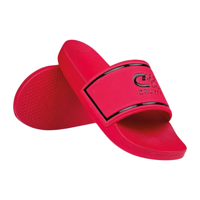 Cruyff Agua Copa Badslippers Senior