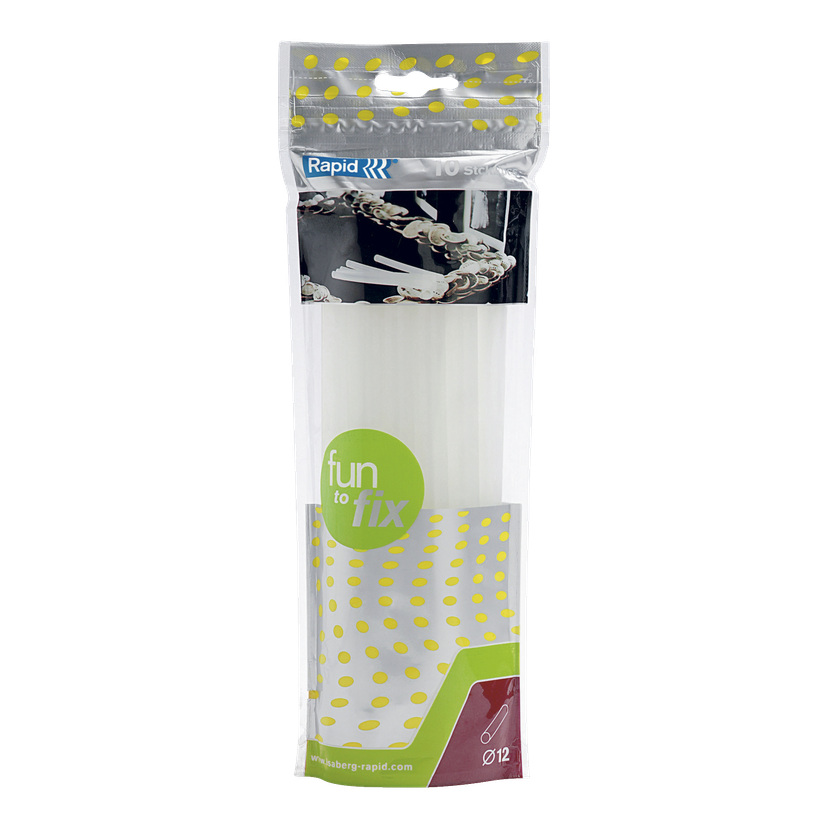 Limstaver 10-pk
