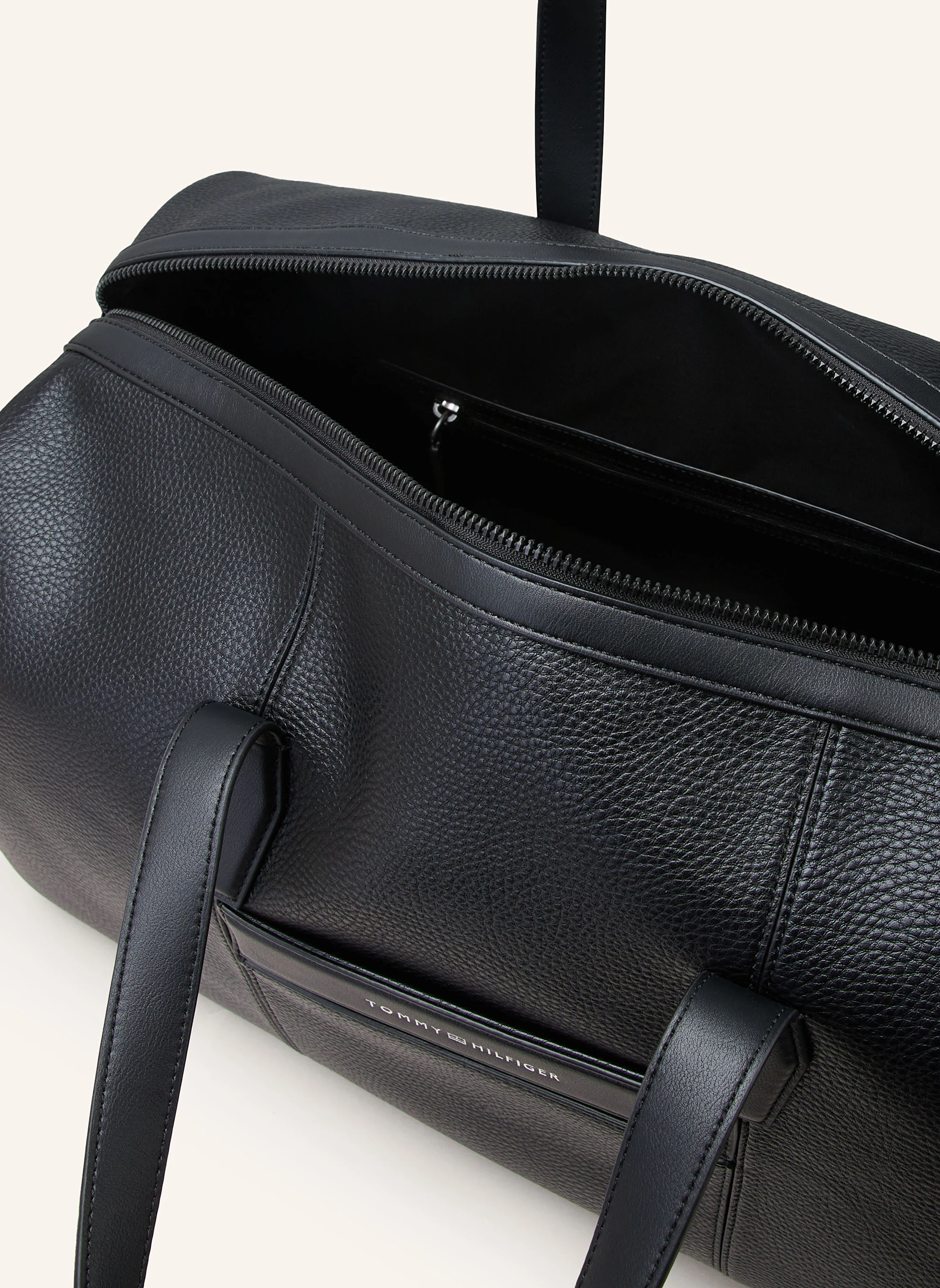 TOMMY HILFIGER Weekender
