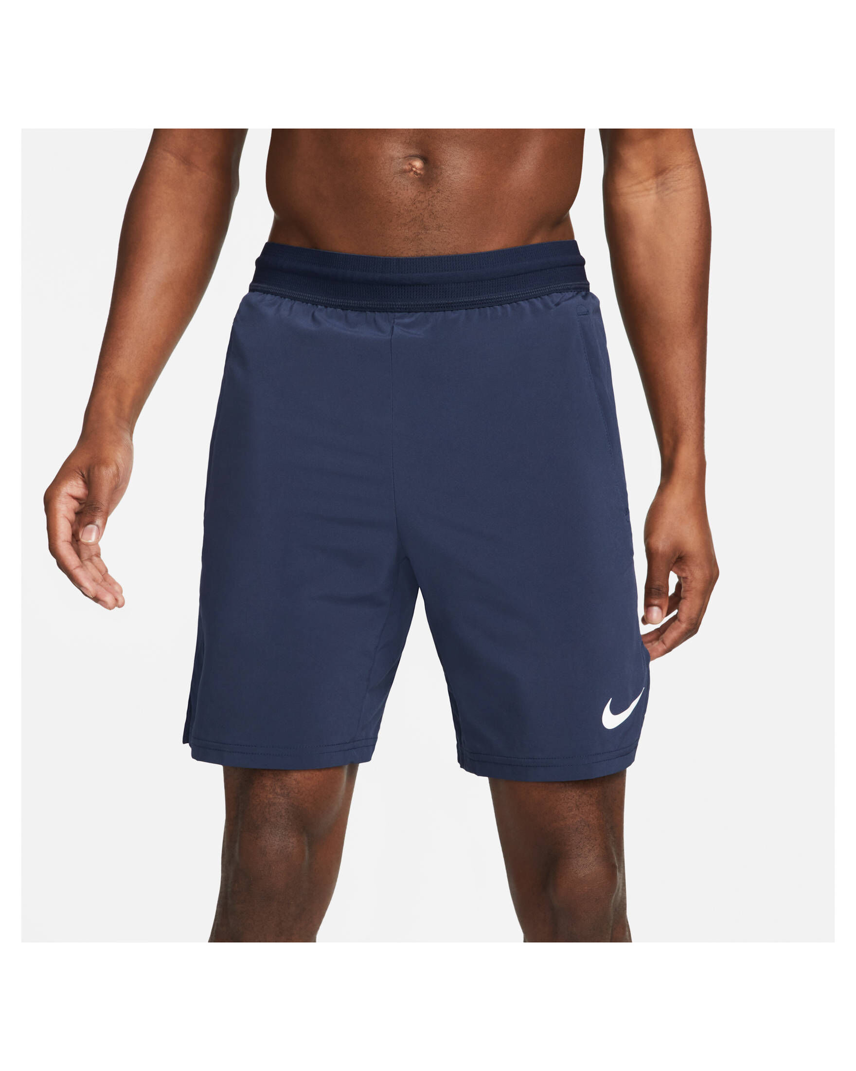 Nike| Herren Sportshorts FLEX VENT MAX