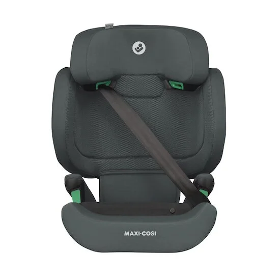 Siège auto Rodifix R i-size   Authentic Graphite        de               Maxi-Cosi