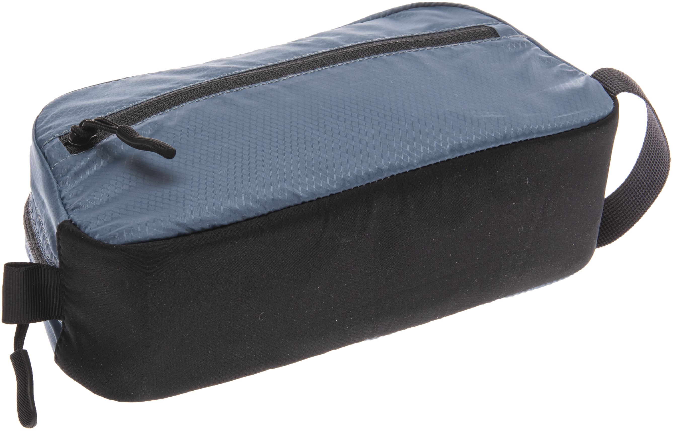 Toiletry Kit Light