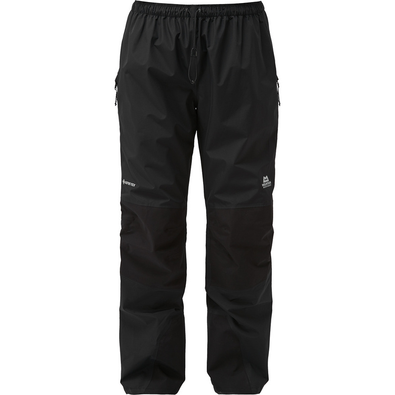 Mountain Equipment Damen Saltoro GTX Hose