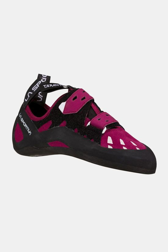 La Sportiva La Sportiva Tarantula Klimschoen Dames