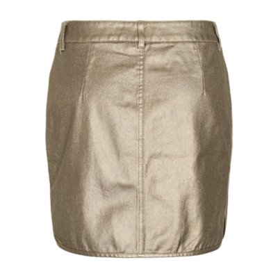 Jupe femme Nabia PIECES