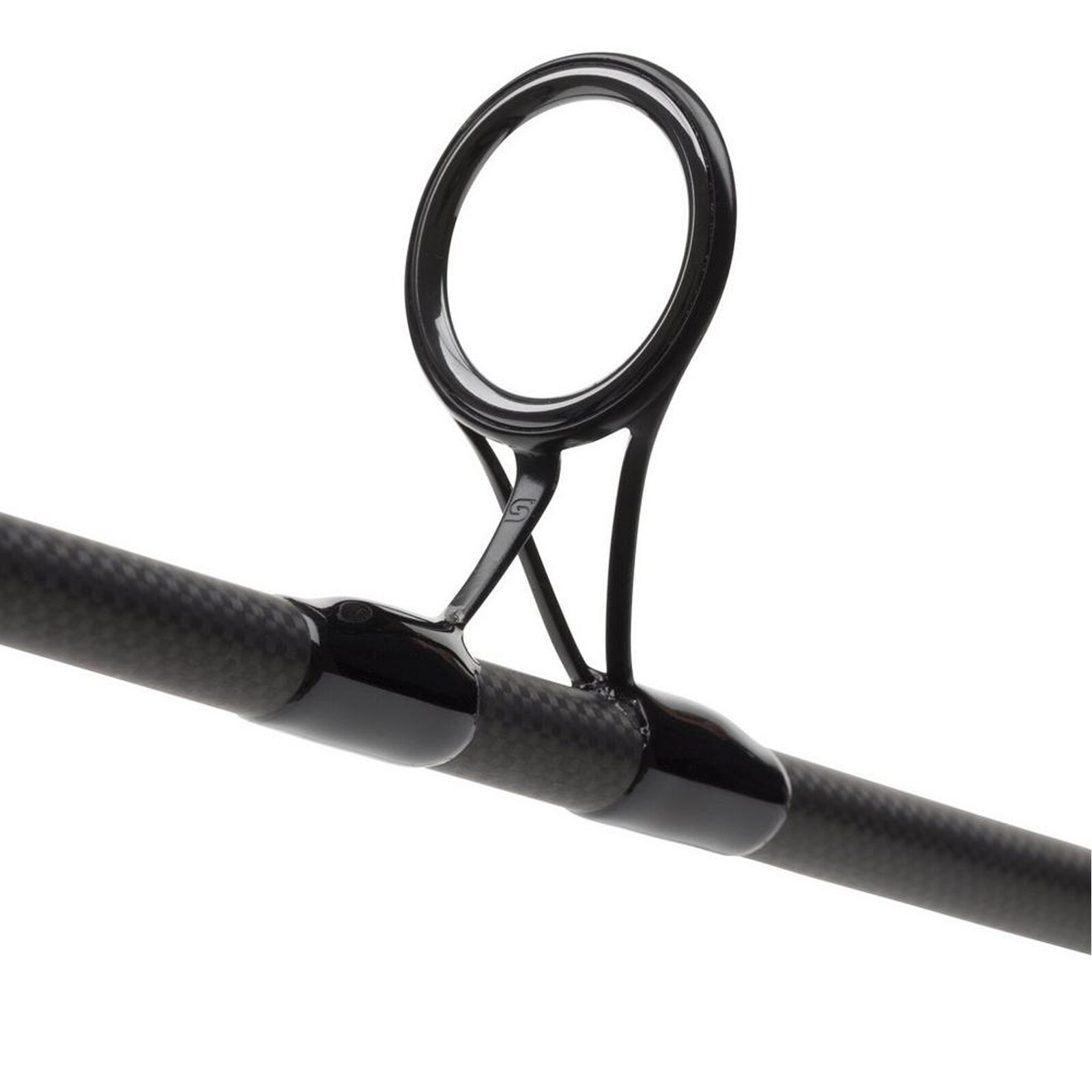 Greys Prodigy 10ft 3.25lb Karpfenrute
