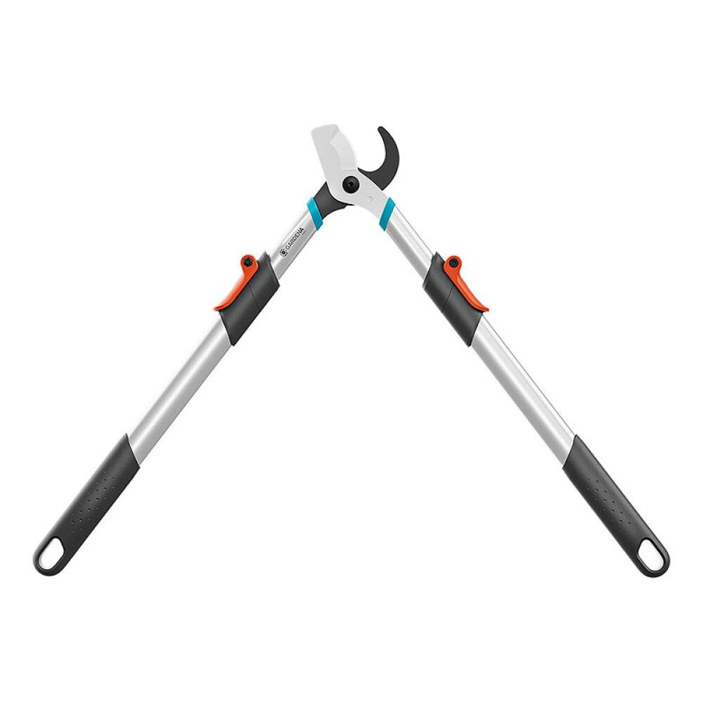 GRENSAKS GARDENA TELECUT BASIC 60-90CM