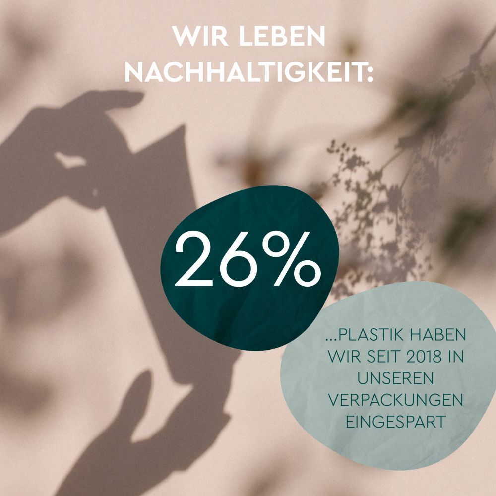 Kneipp® Lippenpflegestift Cupuacu-Nuss & Vanille