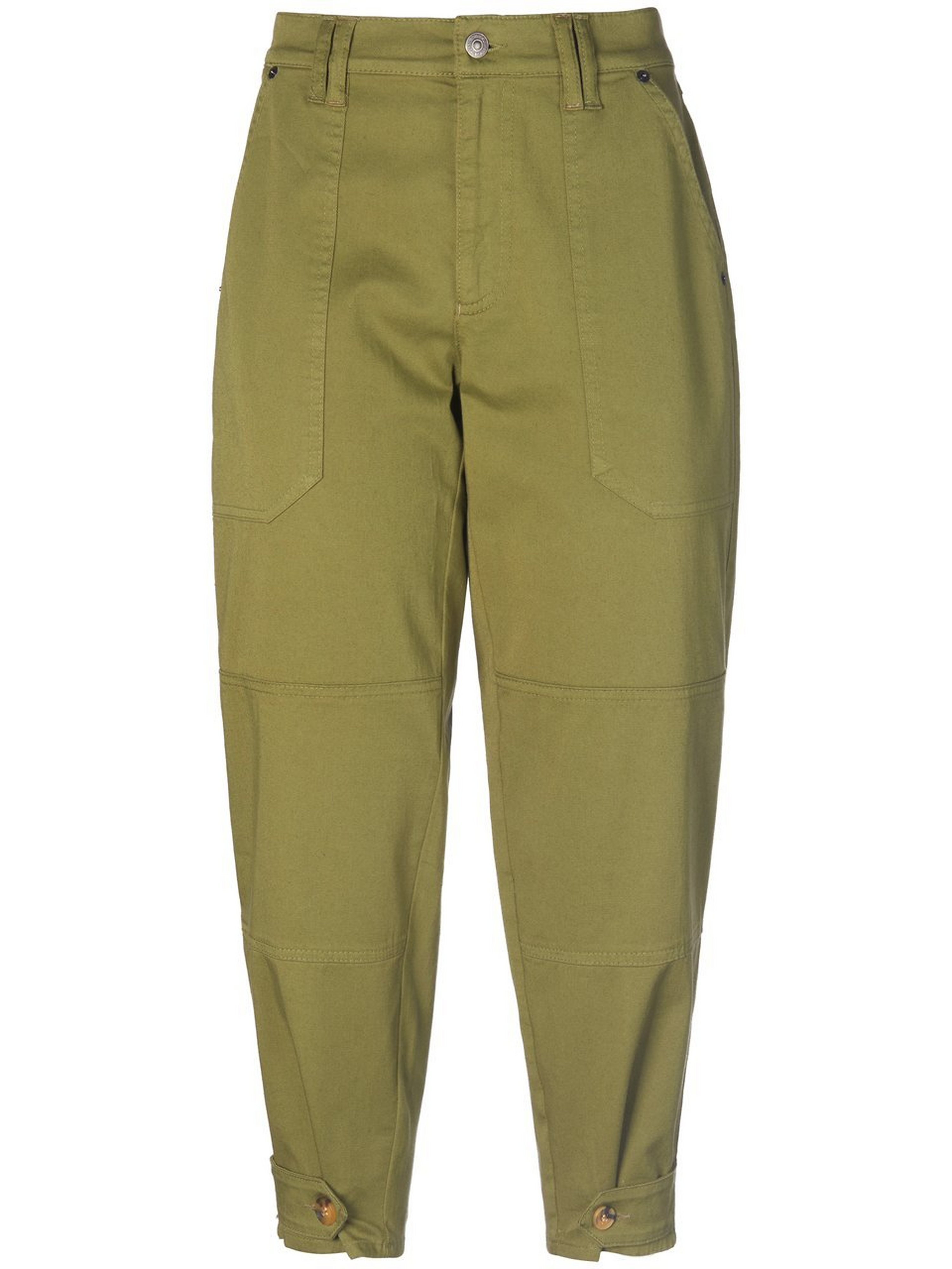 Wide Fit-7/8-Hose