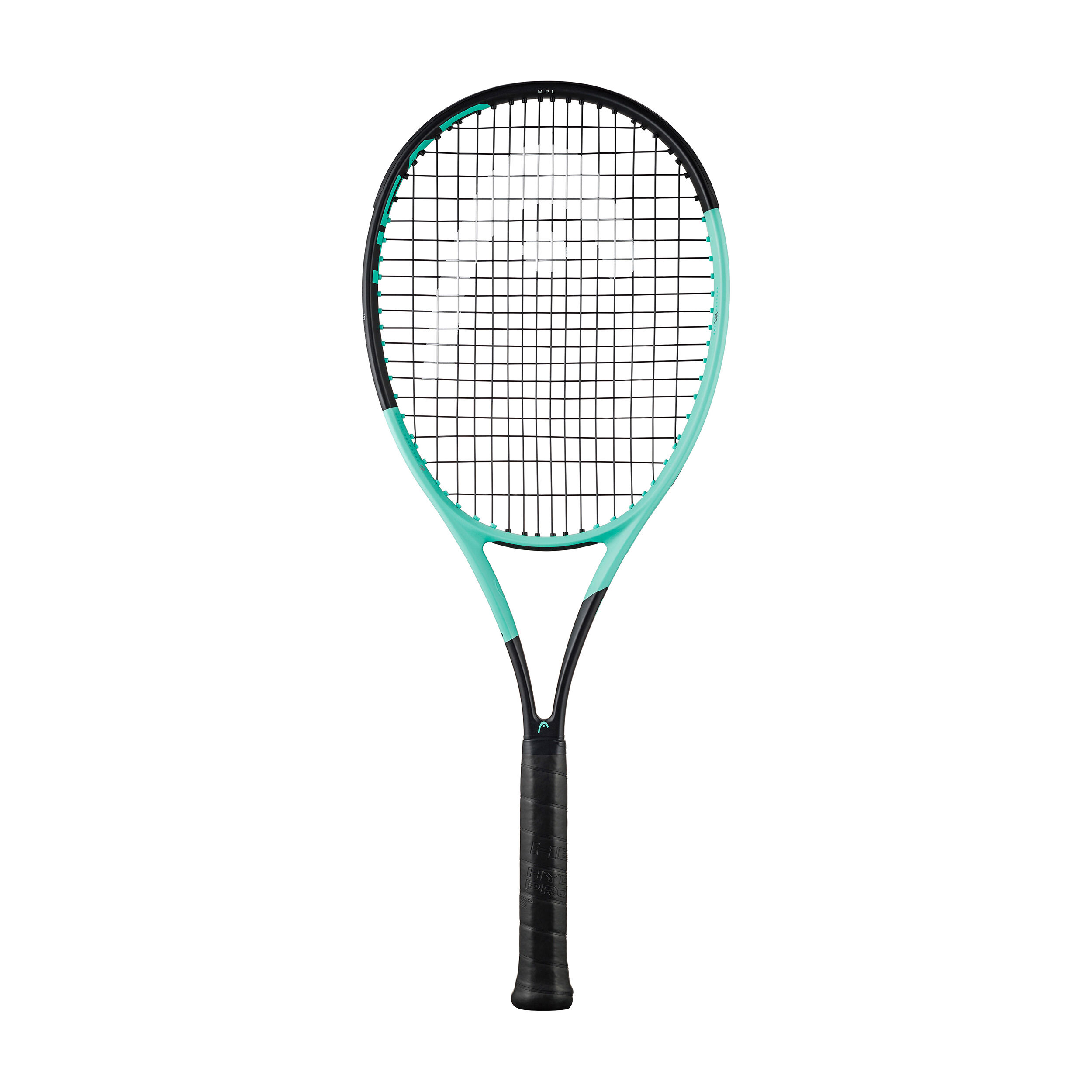 HEAD Boom MP L 2024