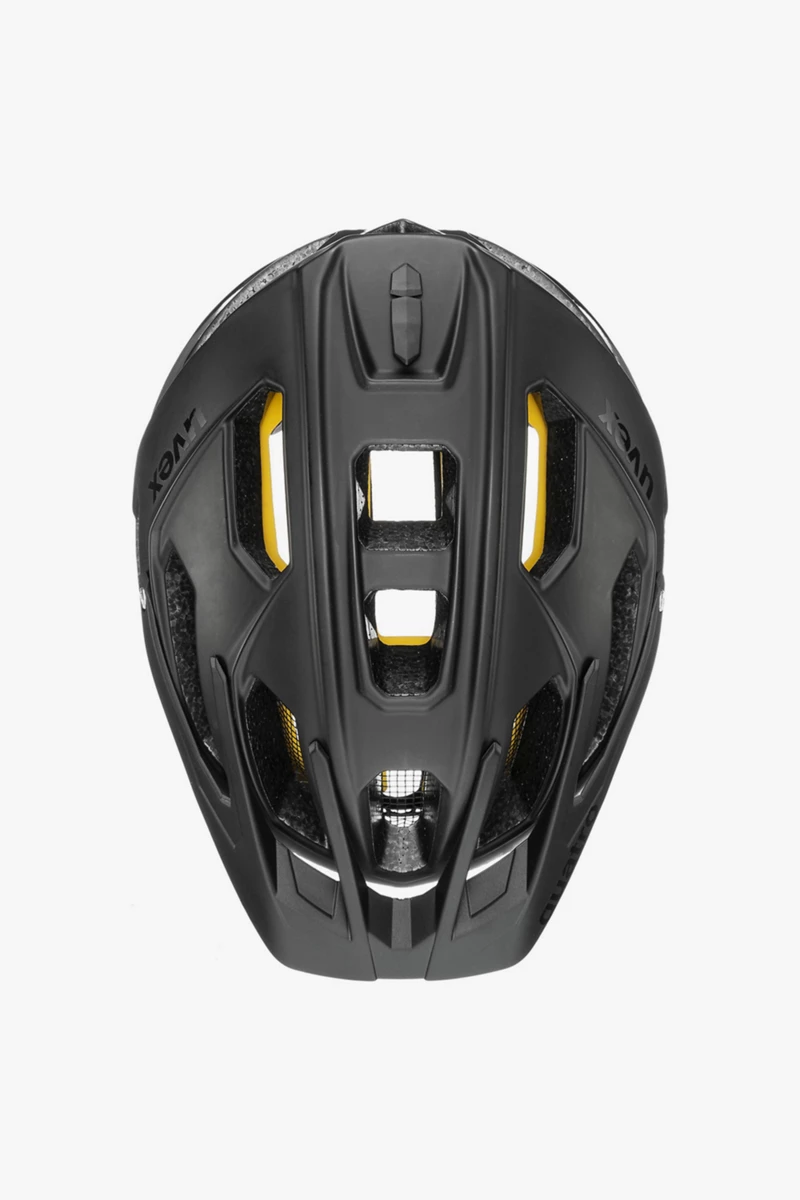 uvex quatro cc Mips Velohelm