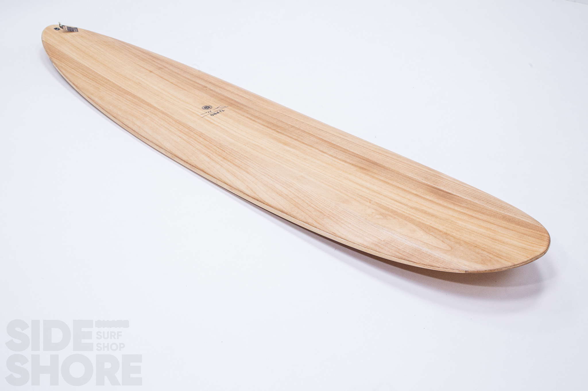 Firewire Taylor Jensen Pro TT - Round - 9'0 x 22 1/8