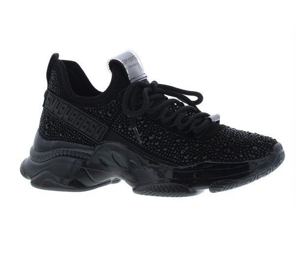 Steve Madden Maxima R Trainers