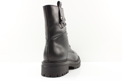 GEOX Stiefeletten