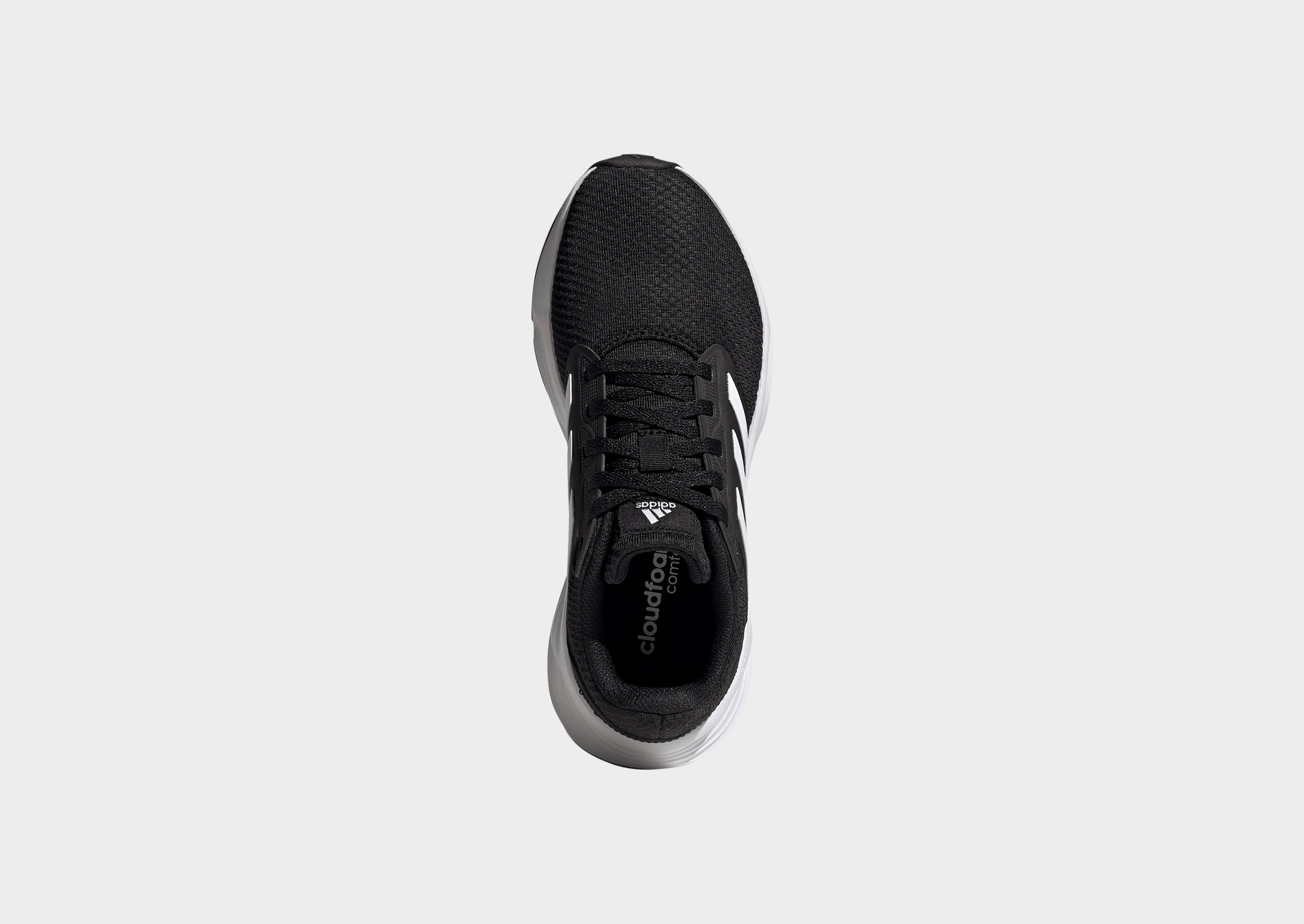 adidas Chaussure Galaxy 6