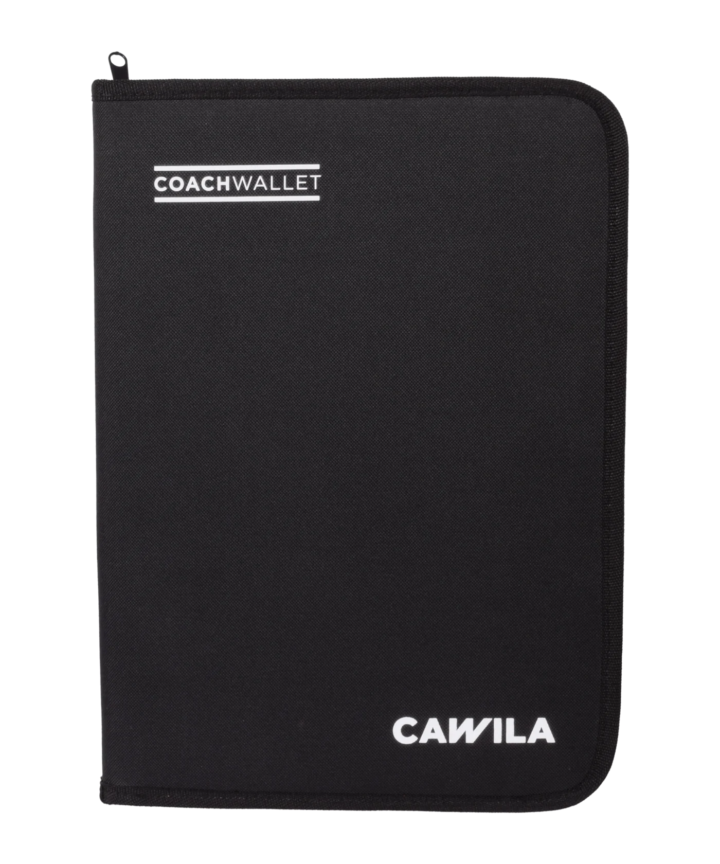 Cawila LIGA Coachwallet | Trainermappe Fußball
