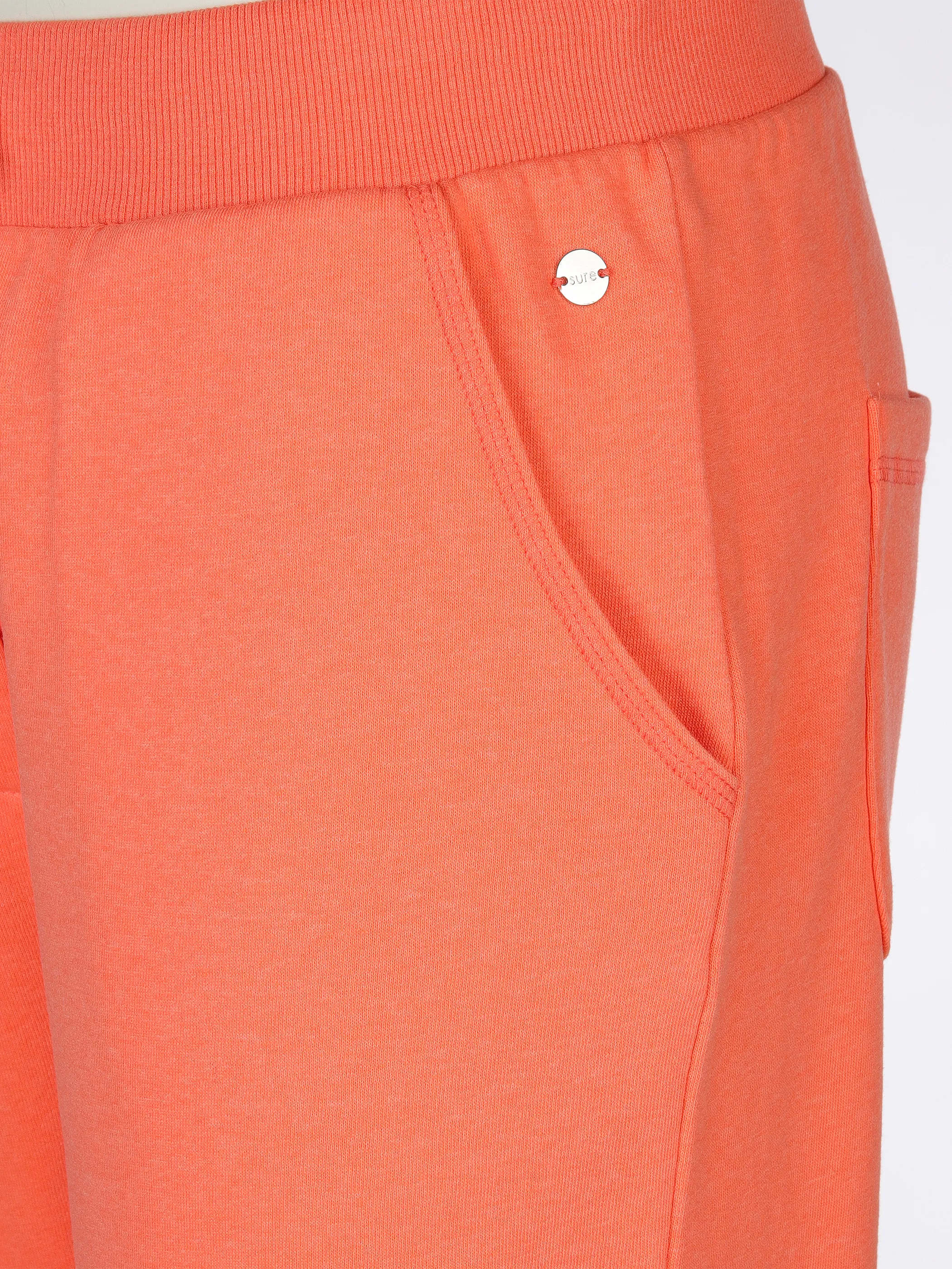Damen Joggpants