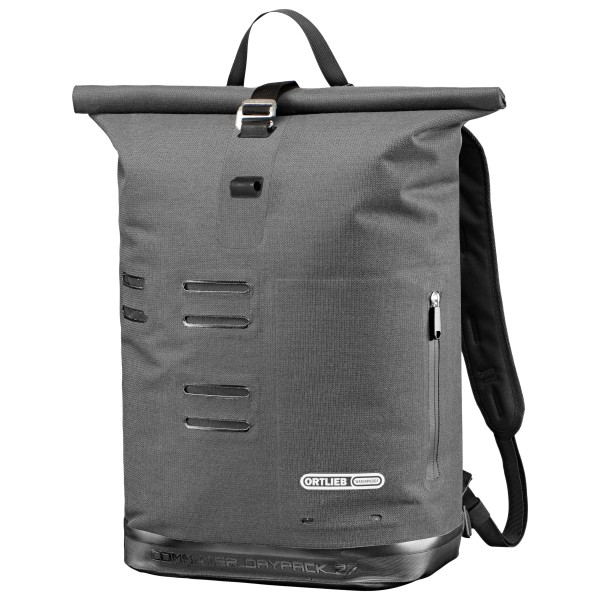 Ortlieb - Commuter Urban 27 - Sac à dos vélo