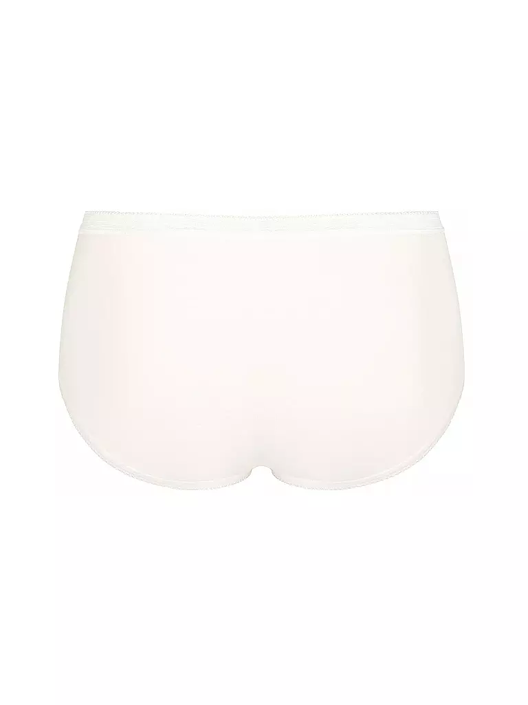 SLOGGI Pants 3er Pkg multiple colours dunkelblau
