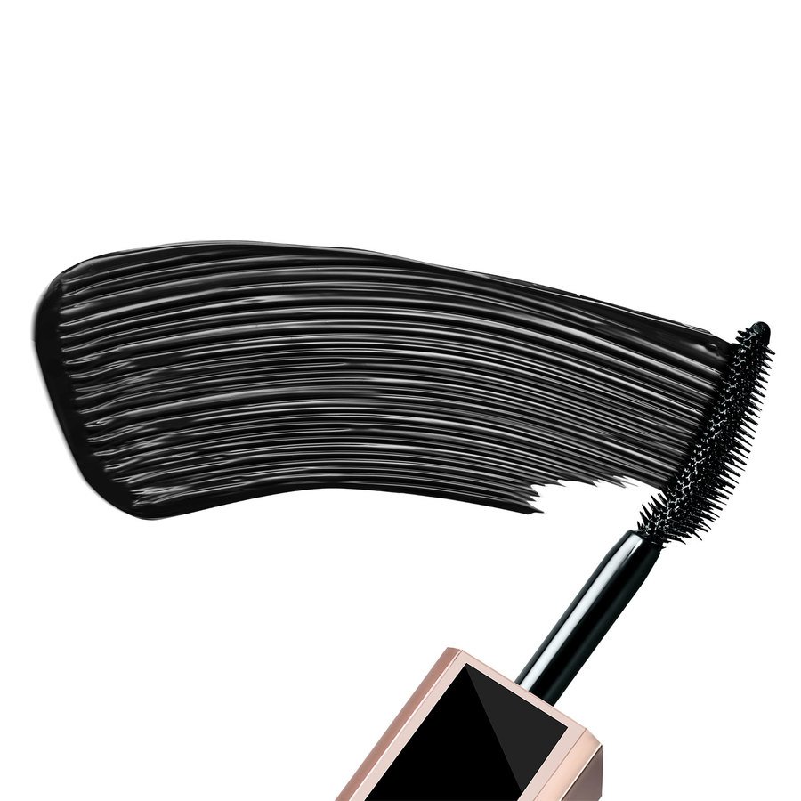 Lancome Lash Idole Mascara Mini 01 Glossy Black 5ml