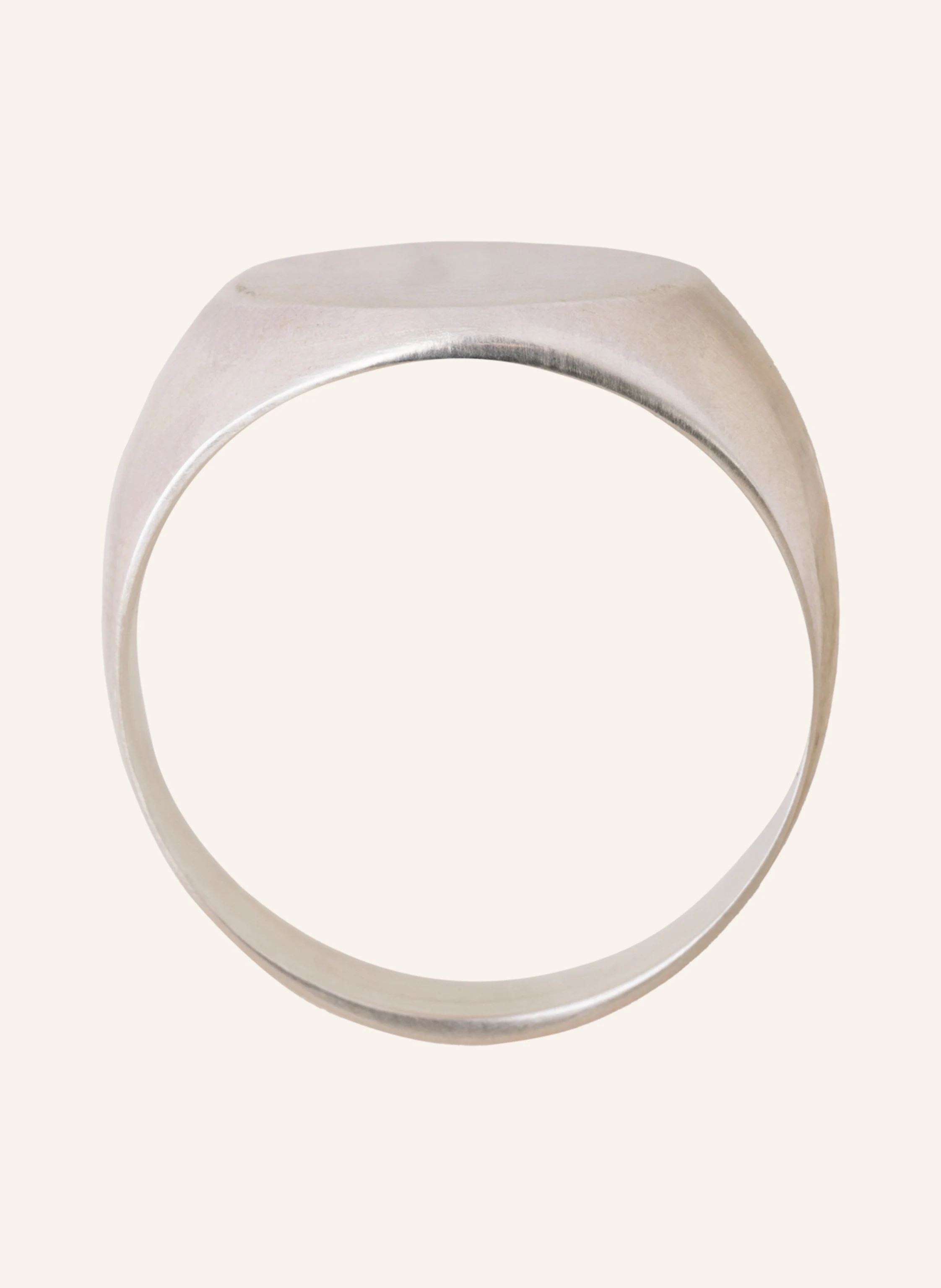 JIL SANDER Ring