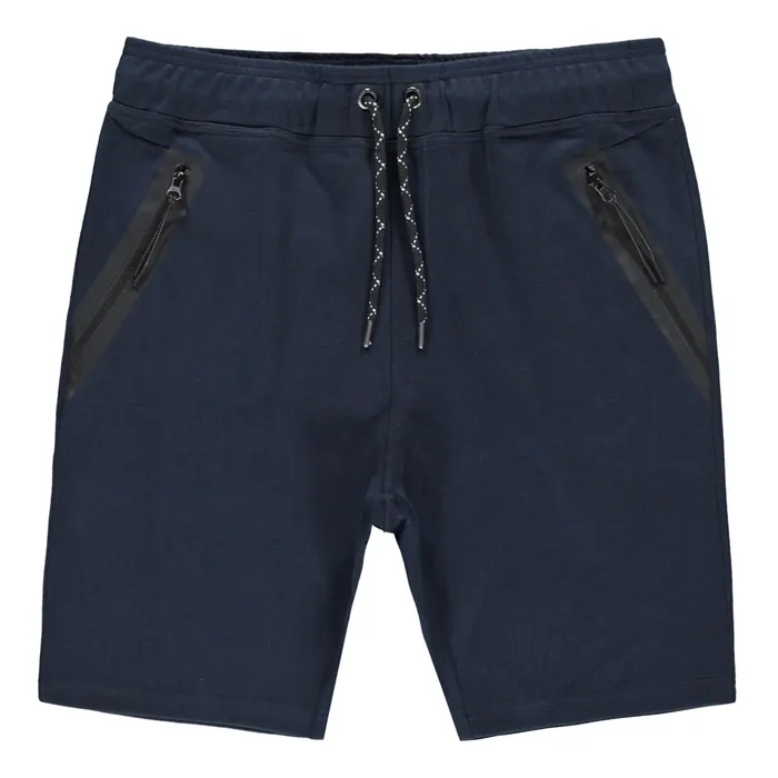 Cars Braga Short Jongens
