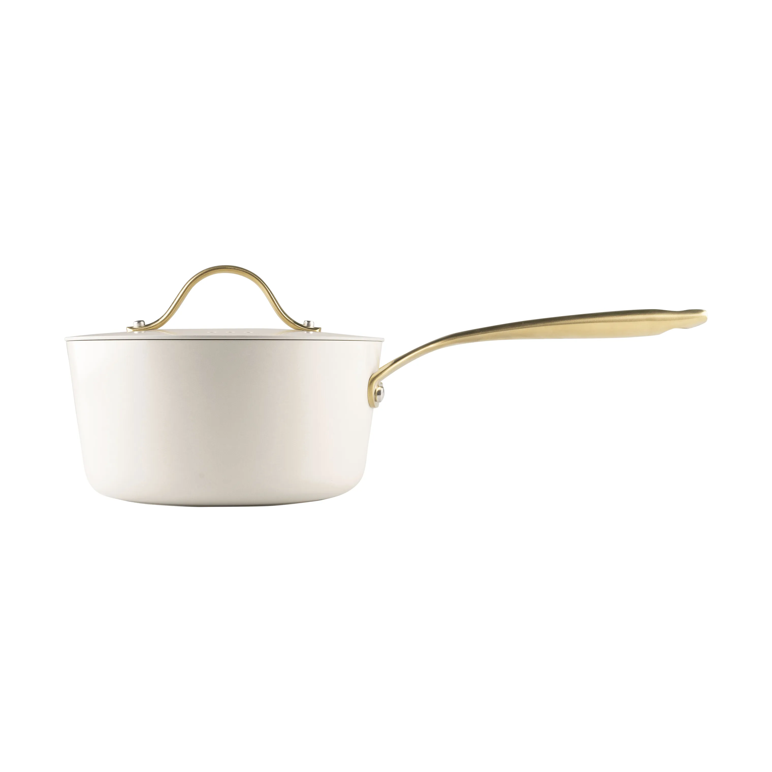 Heirol Royal Pearl Kasserolle