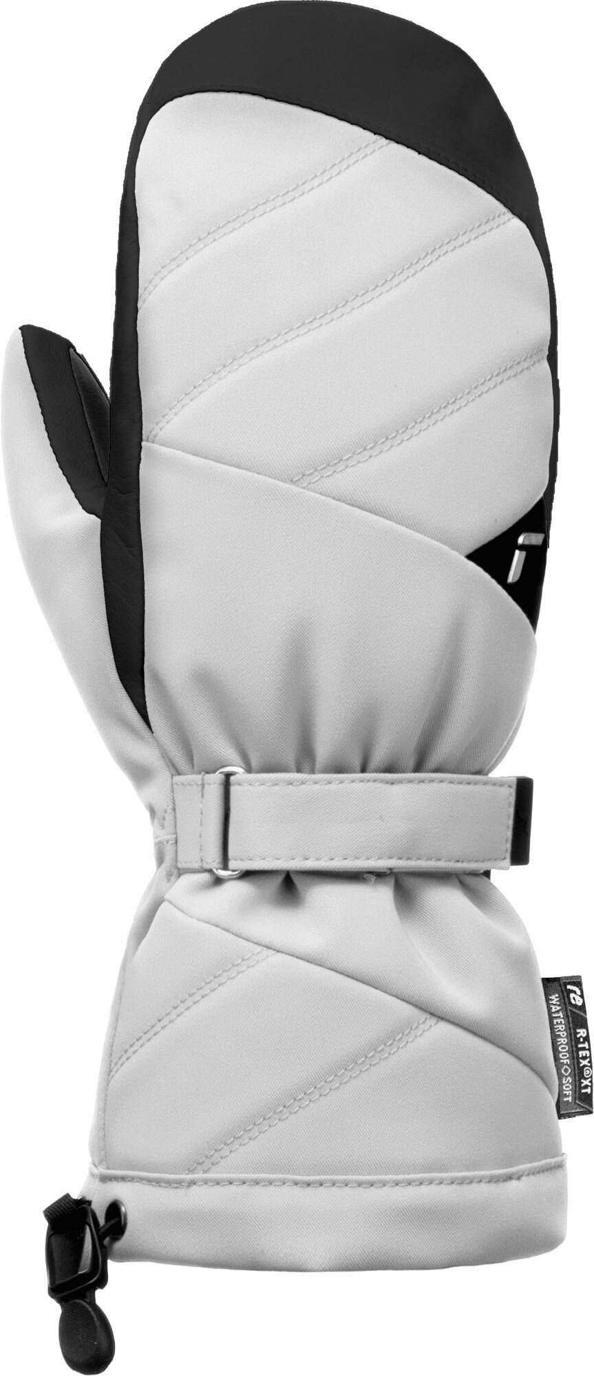 Reusch| Damen Ski Fäustlinge SONJA MITTEN