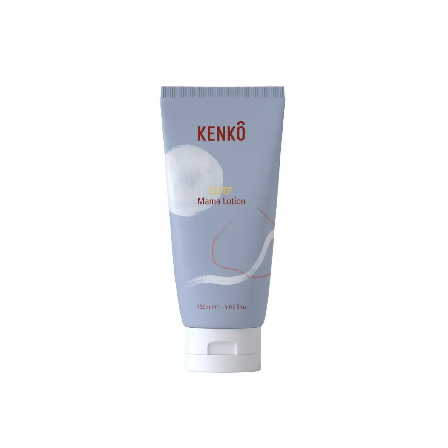 Kenkô | Sleep Mama Lotion