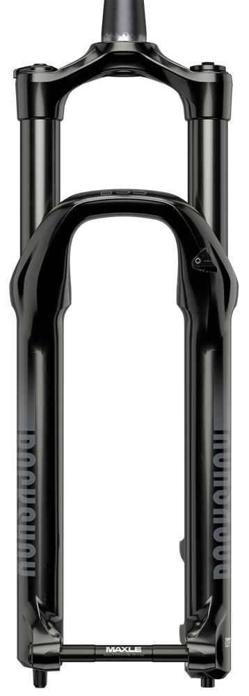 RockShox 35 Gold RL 29