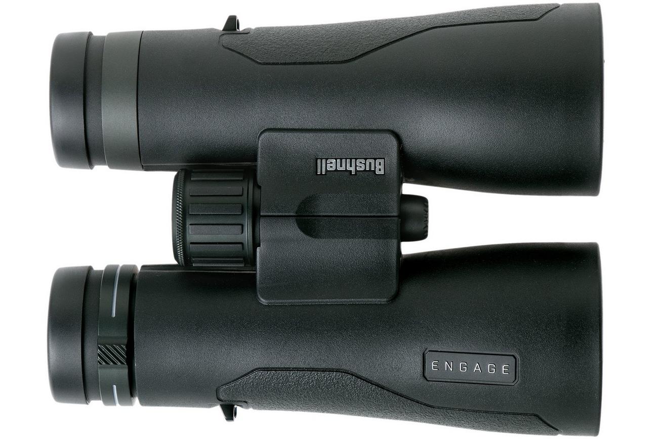 Bushnell Engage EDX 10x50 verrekijker