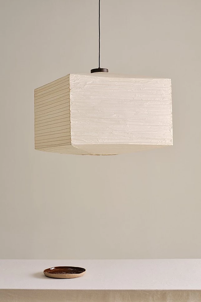 SIGNE taklampe ø 70 cm