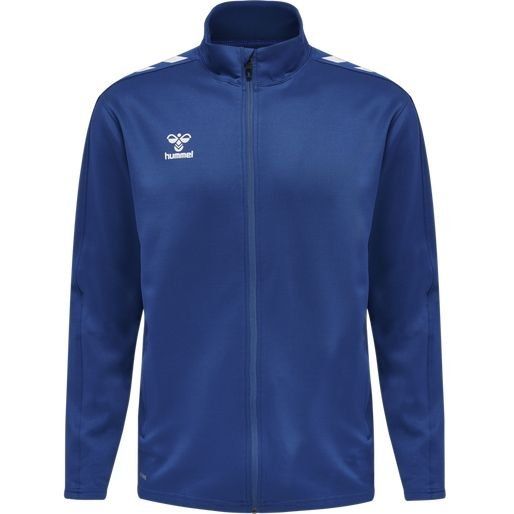 Hummel Haut d'Entraînement Core - Bleu