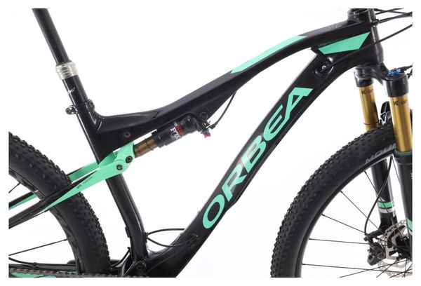 Produit reconditionné · Orbea Oiz Carbone XT / Vélo VTT / Orbea | Bon état