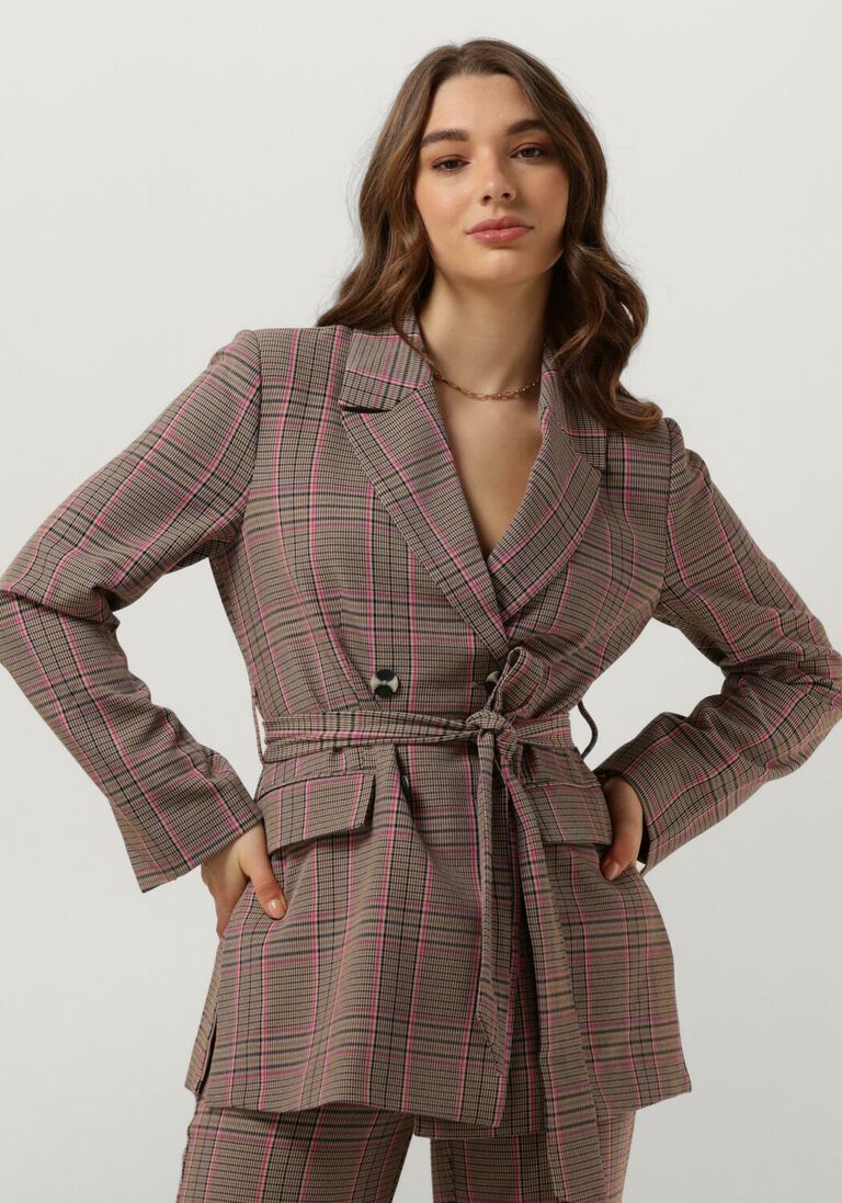 Y.A.S. camel y.a.s. blazer yaseyra ls blazer