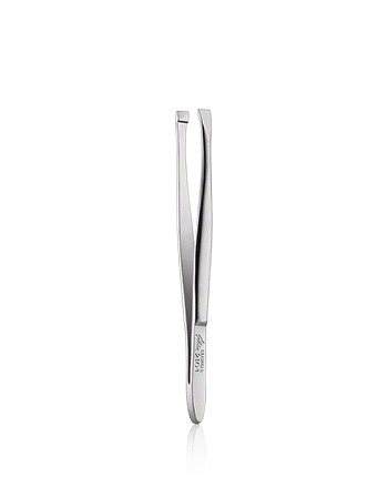 Erbe Solingen Pinzetten Pinzette, gerade 8cm