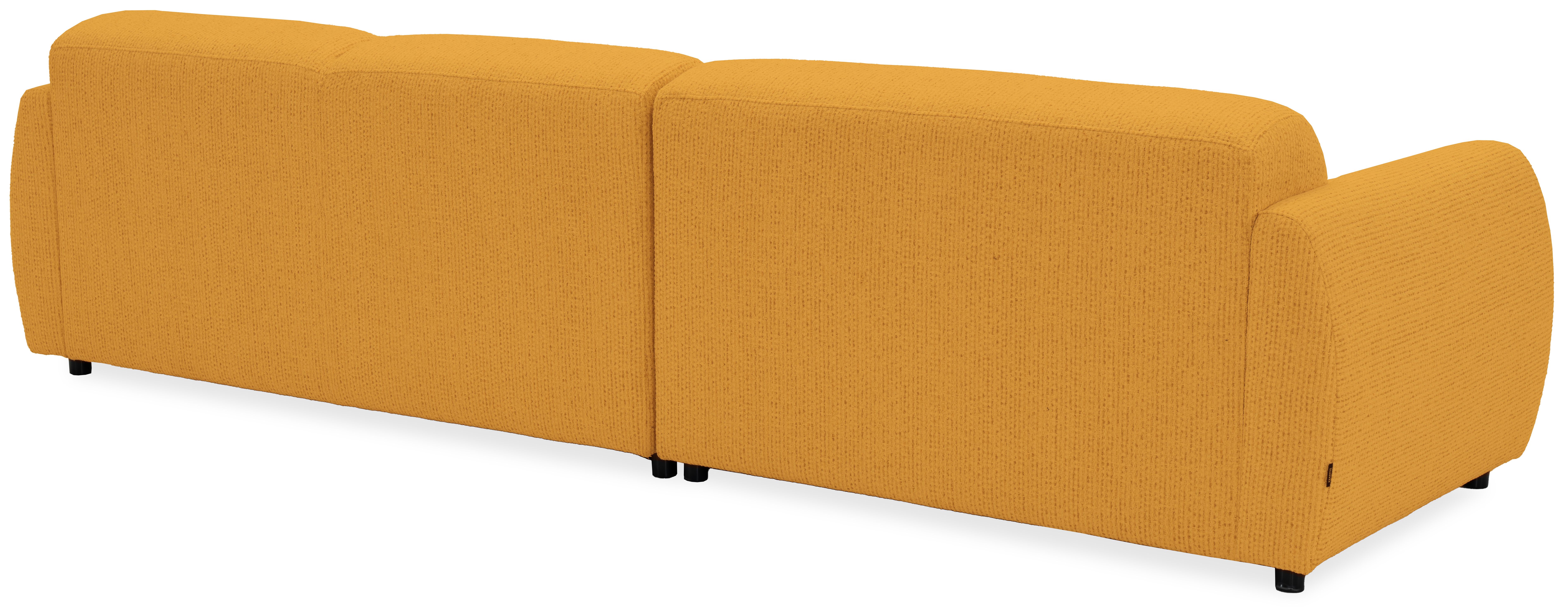 Loungebank Icarus