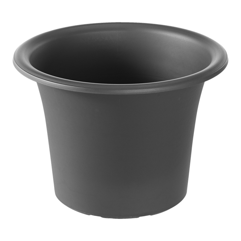 Krukke Ø30 cm