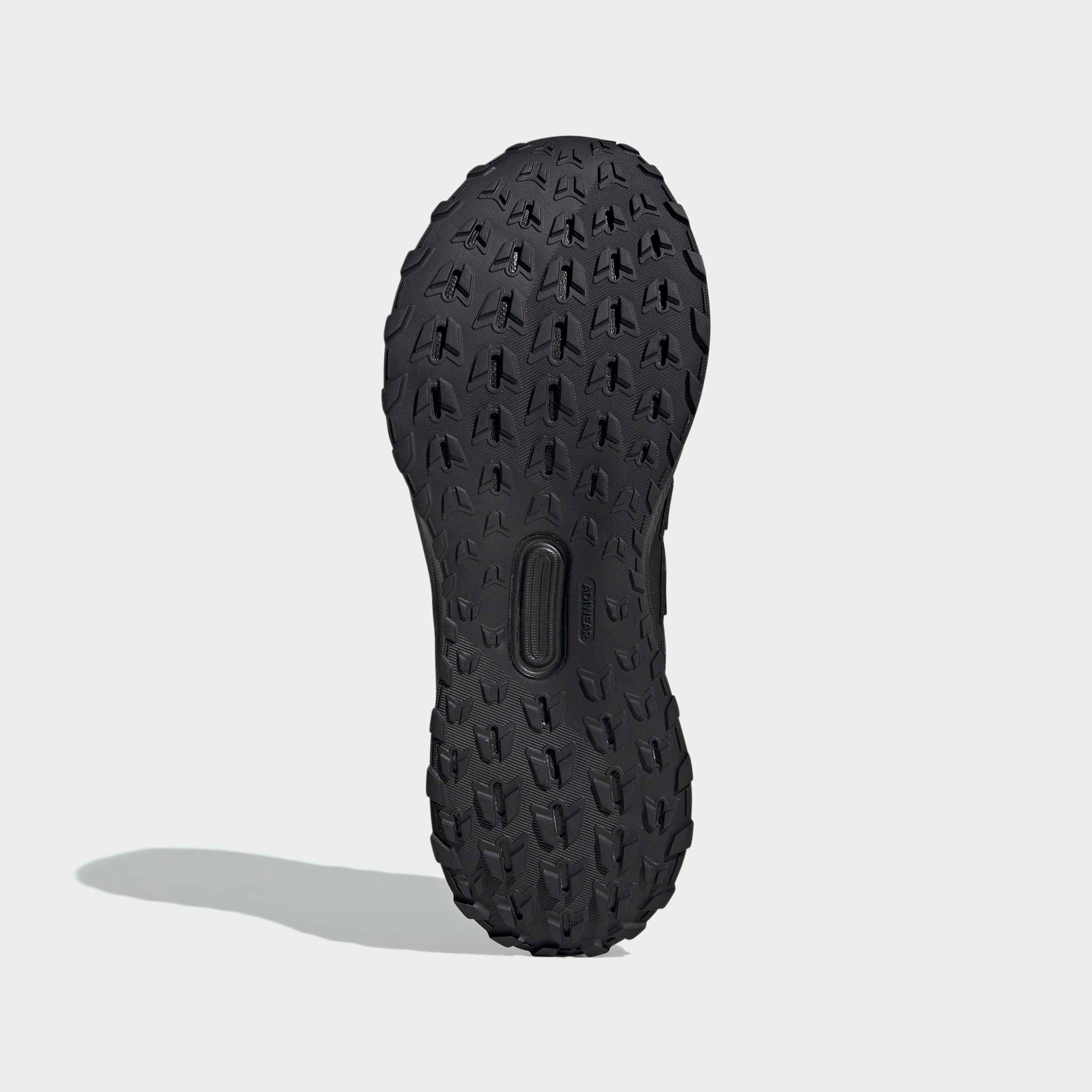 adidas Performance Laufschuh »ULTRARUN 5 TR«