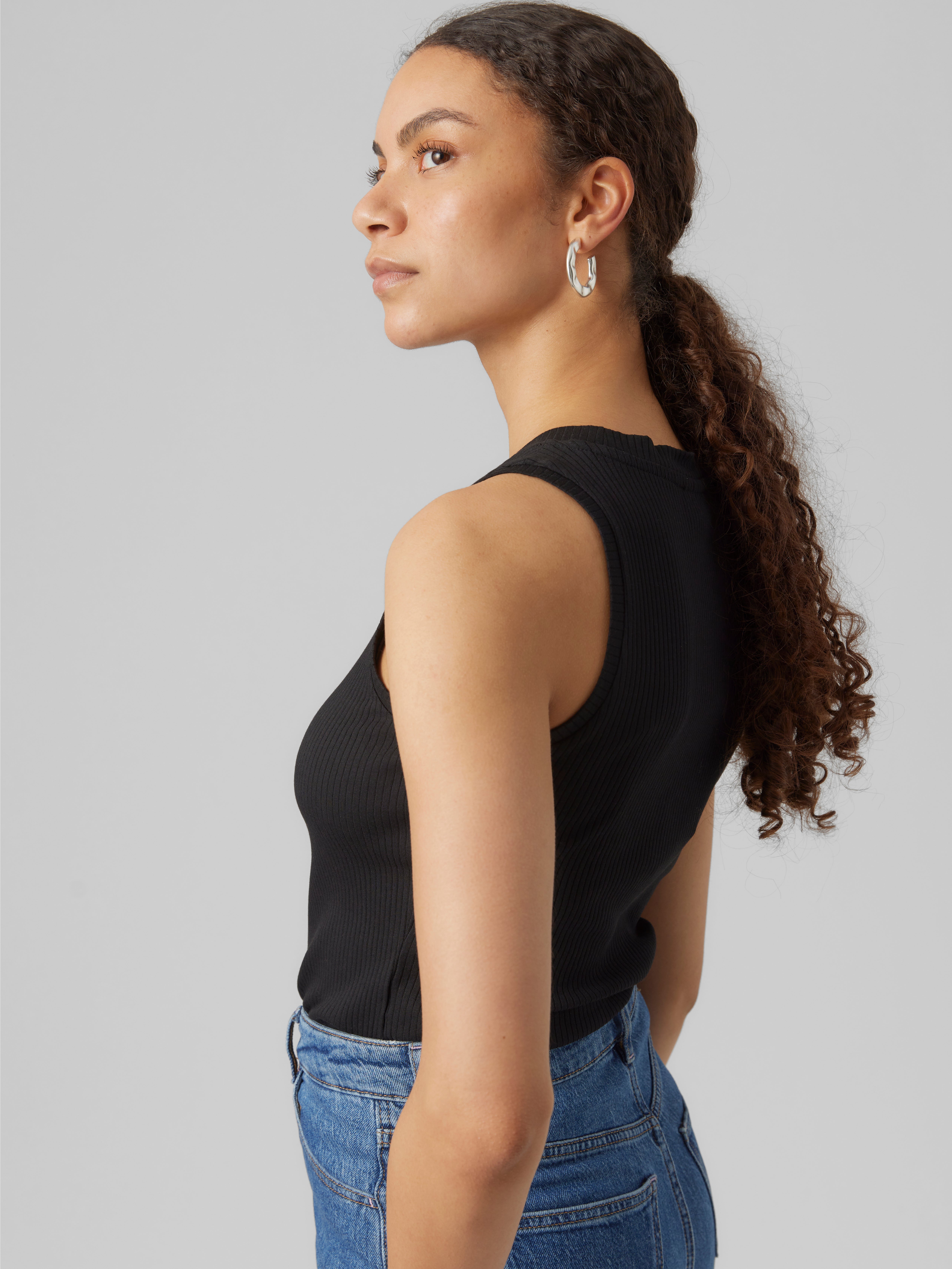AWLAVENDER Tanktop