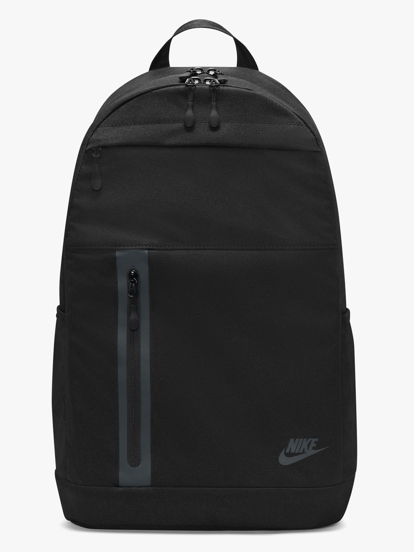 Elemental Premium Backpack 21L
