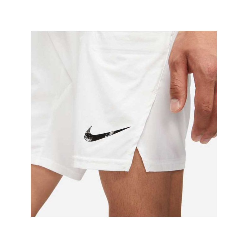 Short tennis Flex Slam Wimbledon