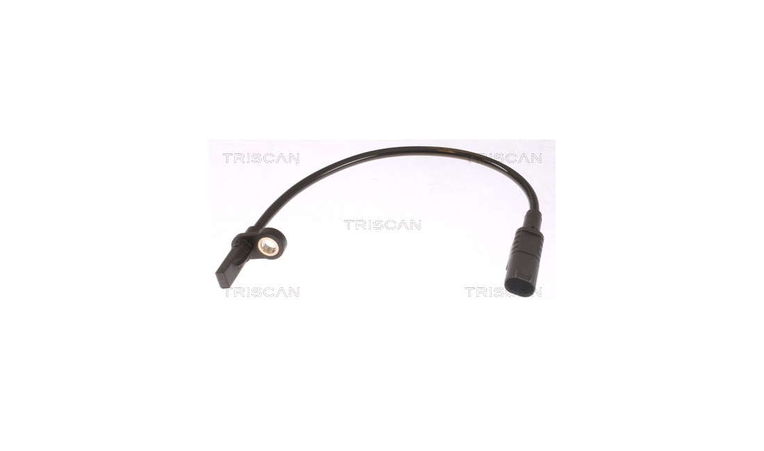 ABS sensor