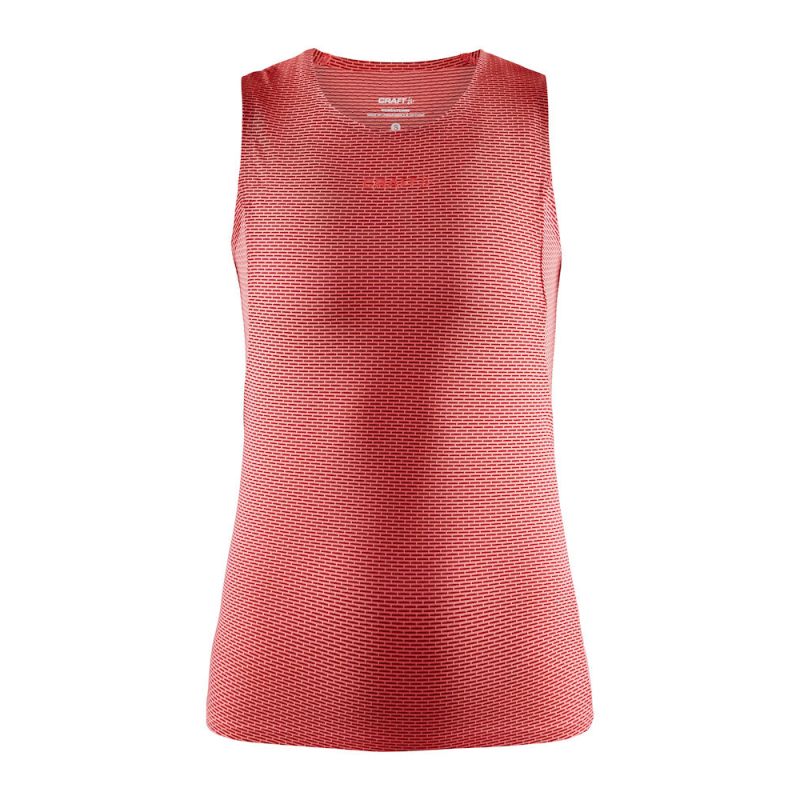 craft pro dry nanoweight baselayer top dame 72 1908853 crush