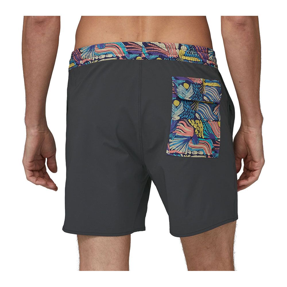 Patagonia HYDROPEAK VOLLEY 16\