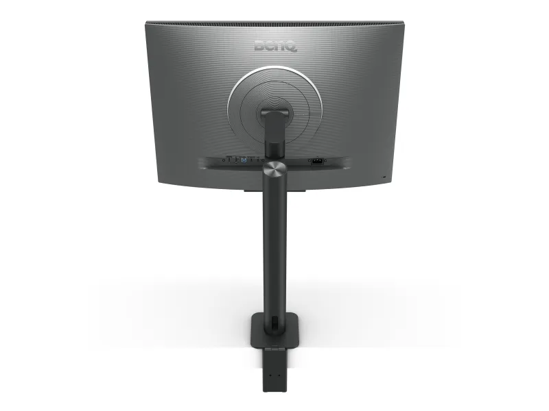 [OUTLET] - BenQ RD280UA - 28