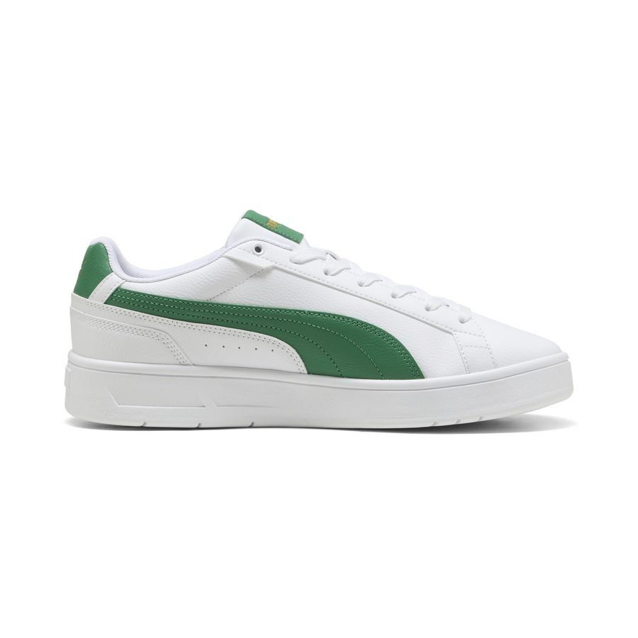 Puma Court Classico Sneakers