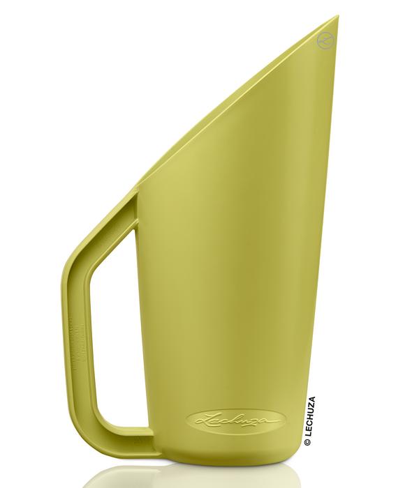 LECHUZA® PON Schütte